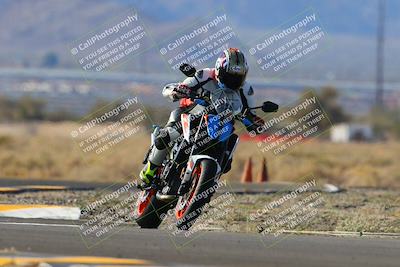 media/Dec-18-2022-SoCal Trackdays (Sun) [[8099a50955]]/Turns 16 and 17 Exit (1105am)/